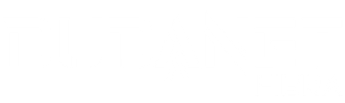 Dudanet Fibra Ltda
